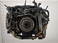  Двигатель (ДВС) Subaru Forester (S12) 2008-2012 20448912 #3