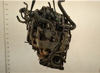  Двигатель (ДВС) Subaru Forester (S12) 2008-2012 20448912 #4