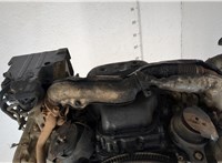  Двигатель (ДВС) Subaru Forester (S12) 2008-2012 20448912 #7