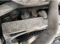 Двигатель (ДВС) Subaru Forester (S12) 2008-2012 20448912 #8