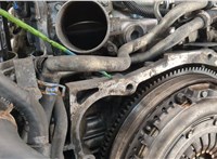  Двигатель (ДВС) Subaru Forester (S12) 2008-2012 20448912 #9