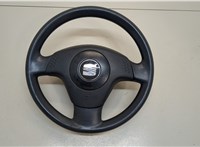  Руль Seat Ibiza 3 2001-2008 20448917 #1