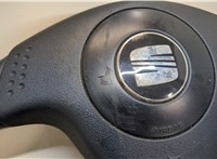  Руль Seat Ibiza 3 2001-2008 20448917 #2