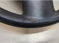  Руль Seat Ibiza 3 2001-2008 20448917 #3