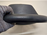  Руль Seat Ibiza 3 2001-2008 20448917 #4