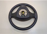  Руль Seat Ibiza 3 2001-2008 20448917 #5