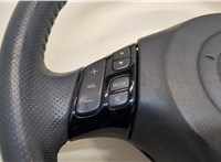  Подушка безопасности водителя Mazda 3 (BK) 2003-2009 11419860 #2