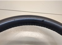  Подушка безопасности водителя Mazda 3 (BK) 2003-2009 11419860 #4