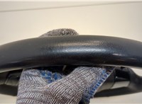  Подушка безопасности водителя Mazda 3 (BK) 2003-2009 11419860 #5