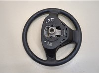  Подушка безопасности водителя Mazda 3 (BK) 2003-2009 11419860 #6