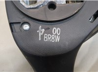  Подушка безопасности водителя Mazda 3 (BK) 2003-2009 11419860 #7