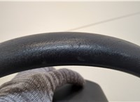  Руль Volkswagen Touran 2003-2006 20448928 #4
