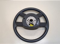  Руль Volkswagen Touran 2003-2006 20448928 #5