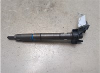 059130277BD, 059130855AX Форсунка топливная Audi Q7 2005-2015 20448929 #2