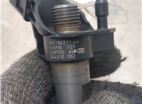 059130277BD, 059130855AX Форсунка топливная Audi Q7 2005-2015 20448931 #3
