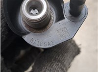 059130277BD, 059130855AX Форсунка топливная Audi Q7 2005-2015 20448932 #4