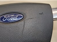  Руль Ford C-Max 2002-2010 20448942 #5