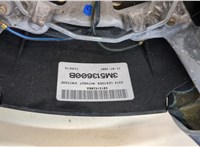  Руль Ford C-Max 2002-2010 20448942 #6