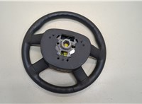  Руль Ford C-Max 2002-2010 20448942 #8