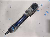 1451790, 1448122, 3S7122405AFXWAA Ручка двери наружная Ford Mondeo 3 2000-2007 20448946 #2