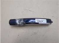 1451790, 1448122, 3S7122405AFXWAA Ручка двери наружная Ford Mondeo 3 2000-2007 20448946 #3