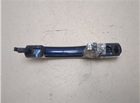 1451790, 1448122, 3S7122405AFXWAA Ручка двери наружная Ford Mondeo 3 2000-2007 20448946 #4