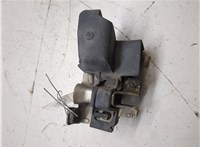 A1268801260 Замок капота Mercedes S W126 1979-1991 20448947 #1