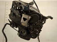  Двигатель (ДВС) Lexus RX 1998-2003 20448949 #1