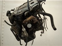  Двигатель (ДВС) Lexus RX 1998-2003 20448949 #2
