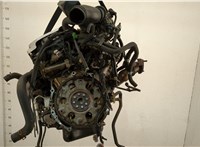  Двигатель (ДВС) Lexus RX 1998-2003 20448949 #3