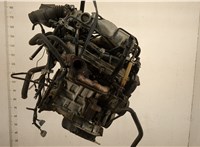  Двигатель (ДВС) Lexus RX 1998-2003 20448949 #4