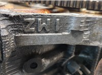  Двигатель (ДВС) Lexus RX 1998-2003 20448949 #7