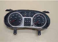 8200261102 Щиток приборов (приборная панель) Renault Clio 1998-2008 20448960 #1
