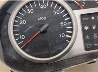 8200261102 Щиток приборов (приборная панель) Renault Clio 1998-2008 20448960 #2