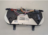 8200261102 Щиток приборов (приборная панель) Renault Clio 1998-2008 20448960 #3