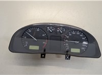  Щиток приборов (приборная панель) Volkswagen Passat 5 1996-2000 20448964 #1
