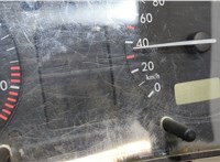  Щиток приборов (приборная панель) Volkswagen Passat 5 1996-2000 20448964 #3
