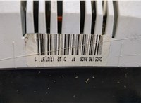  Щиток приборов (приборная панель) Volkswagen Passat 5 1996-2000 20448964 #5