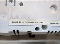  Щиток приборов (приборная панель) Volkswagen Passat 5 1996-2000 20448964 #6