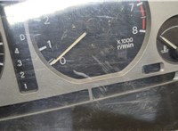  Щиток приборов (приборная панель) Mitsubishi Carisma 20448970 #2