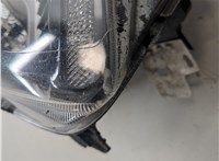  Фара (передняя) Ford Kuga 2016-2019 20448975 #2