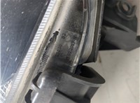  Фара (передняя) Ford Kuga 2016-2019 20448975 #4