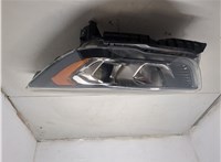  Фара (передняя) Ford Kuga 2016-2019 20448975 #1