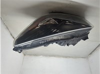  Фара (передняя) Ford Kuga 2016-2019 20448975 #5