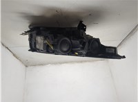  Фара (передняя) Ford Kuga 2016-2019 20448975 #6