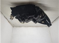 Фара (передняя) Ford Kuga 2016-2019 20448975 #7