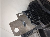  Фара (передняя) Ford Kuga 2016-2019 20448975 #8