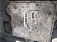  Фара (передняя) Ford Kuga 2016-2019 20448975 #10