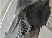  Фара (передняя) Ford Kuga 2016-2019 20448975 #11