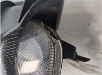  Фара (передняя) Ford Kuga 2016-2019 20448975 #12